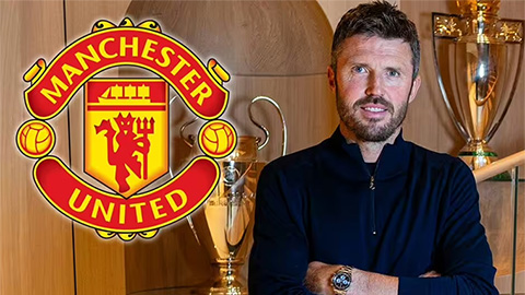 Mùa đông yên tĩnh của MU báo hiệu một cơn bão sắp đến